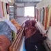 Handicraft Dept launches skill training under SAMARTH to revive carpet weaving in Kashmir