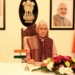 Lieutenant Governor’s Message on Eve of Republic Day