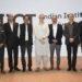 CM Omar Abdullah explores collaboration opportunities during visit to IICT-NFDC campus in Mumbai