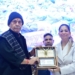 LG Manoj Sinha inaugurates two-day ‘National Level Sports Conference’ at Jammu
