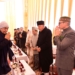Lieutenant Governor hosts ‘At Home’ on the 77th Republic Day