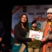 Lieutenant Governor Addresses Akhil Bhartiya Hindi Kavi Sammelan as part of Republic Day celebrations