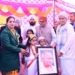 Lieutenant Governor pays tributes to Mahatma Gandhi on his Punyatithi