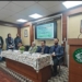 Three-Day Unani Regimenal Therapy Workshop Concludes at RRIUM Srinagar