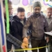 J&K Bank commissions CRM at Azad-gunj in Baramulla