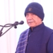 Lok Bhavan J&K celebrates Statehood Day of Tripura, Manipur and Meghalaya