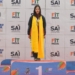 KIWG 2026: After setting ice on fire in Leh, figure skater Gauri Rai seeks better infrastructure to meet international demands