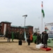 VC presides over the Republic Day celebrations at IUST
