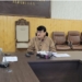DC Baramulla chairs preparedness meeting for Sampoornataa 2.0