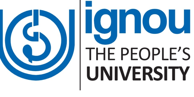 IGNOU Introduces B.Sc. Fabric and Apparel Design Programme from January 2026