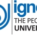 IGNOU Introduces B.Sc. Fabric and Apparel Design Programme from January 2026