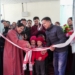The evolving government schools of Ladakh committed to building stronger foundations and igniting bright futures