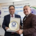 UT-Ladakh holds One-Day HLO training conference for Census 2027, under Chief Secretary Ashish Kundra