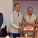 India’s Energy Backbone: Media Team briefed about operations at IOCL’s largest refinery