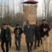 Director Tourism Kashmir visits TRC Nowgam to oversee it’s Operation