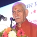Lieutenant Governor addresses “Amar Ujala’s Inspirational Teachers Award” Ceremony