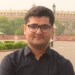 UN Certificate of Participation Awarded to Sushil Singh Charak for Global Health Engagement