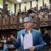 CM Omar Abdullah introduces Jan Vishwas and Anti-Discrimination Bills