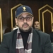 Rs 71.183 lakh released for upgradation of sports infra in Chanpora constituency: Satish Sharma