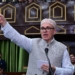CM Omar Abdullah counters opposition, reaffirms commitment for restoration of statehood& people-centric governance