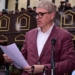 Government has taken steps to fill up vacancies in remote areas: CM Omar Abdullah Posts in Gurez largely filled as per sanctioned strength: CM