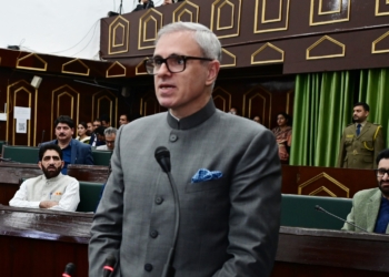 No new admin units for now, govt focuses on strengthening existing ones: Chief Minister