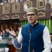 Govt working on major water supply initiatives for J&K: CM Omar Abdullah