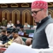 Tourist hut at Naranag shall be completed after Forest department verification: CM Omar Abdullah