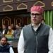 CM Omar Abdullah assures digitisation of only accurate land records