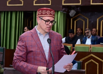 Tourism projects worth ₹307.12 lakh completed, another underway in Ramgarh: CM