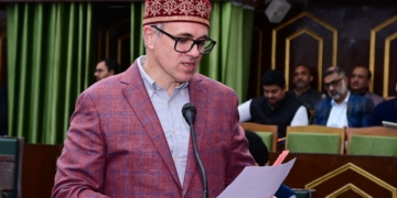 Tourism projects worth ₹307.12 lakh completed, another underway in Ramgarh: CM