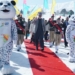 CM Omar Abdullah articulates vision to make Gulmarg an international ski destination at the 6th Khelo India Winter Games
