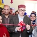 CM Omar Abdullah rolls out ₹84.41 crore multi-sector development works to transform Ganderbal