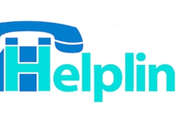 J&K Govt activates helplines for UT residents returning from Iran