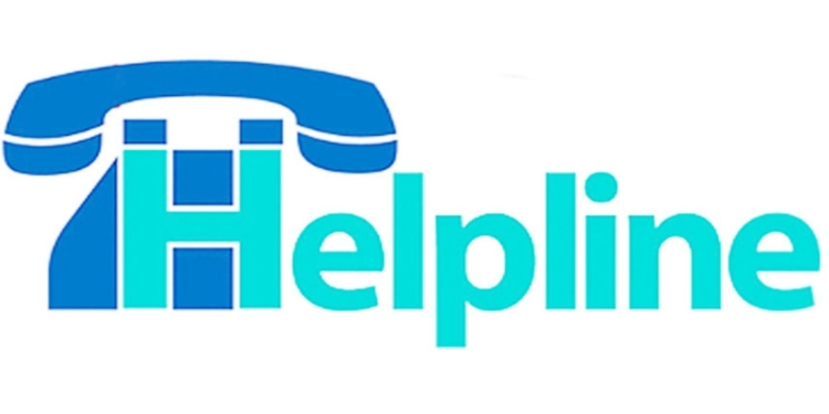 J&K Govt activates helplines for UT residents returning from Iran