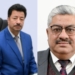 J&K Bank accords warm farewell to two General Managers