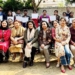 Skill Up-gradation & Designing Workshop Concludes Successfully