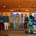 Rashtriya Raksha University and J&K Police Launch Tech-Infused Tourism Policing Program