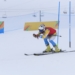 Dr Mansukh Mandaviya announces dates for Gulmarg leg, says ‘perfect time for Khelo India Winter Games’