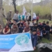 Heritage Walk Marks World Heritage Day Celebrations in Kargil
