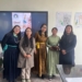 EJM College Leh Celebrates World Heritage Day 2026