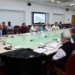 CM Omar Abdullah reviews progress of construction of High Court complexes in J&K
