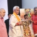 Lieutenant Governor attended 8th Ayodhya Parv at New Delhi