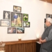 Lieutenant Governor inaugurates Dr Raj Kumar Thapa Memorial, Museum and Library in Rajouri
