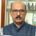 Dr Saroj Kumar Mishra – Literary and Medical Genius