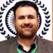 Syed Haamid Bukhari Appointed Registrar of Companies for J&K and Ladakh