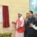 Lieutenant Governor inaugurates J&K Bank’s Regional Business Centre at Jammu