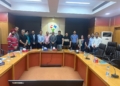J&K Bank engages Jammu car dealers to deepen vehicle finance partnership