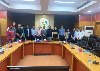 J&K Bank engages Jammu car dealers to deepen vehicle finance partnership