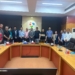 J&K Bank engages Jammu car dealers to deepen vehicle finance partnership